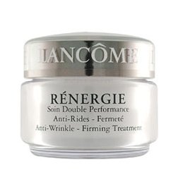 Rénergie Creme Doppelwirksamkeit - Anti-Falten Alle Hauttypen Rénergie Creme Doppelwirksamkeit - Anti-Falten Alle Hauttypen